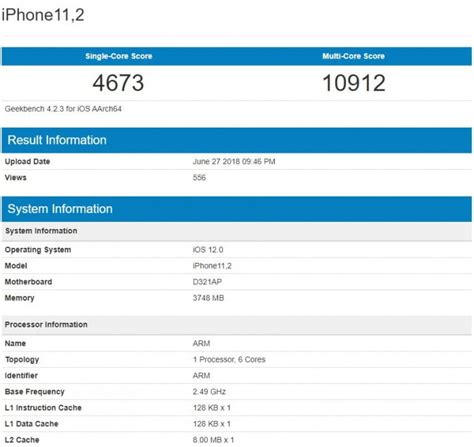 i­P­h­o­n­e­ ­X­ ­P­l­u­s­’­ı­n­ ­f­i­y­a­t­ı­ ­b­e­l­l­i­ ­o­l­d­u­